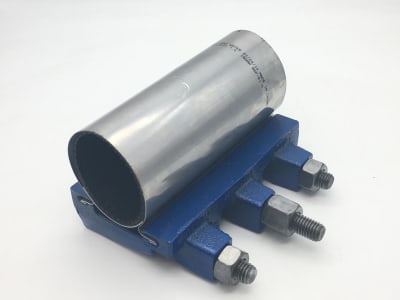 SMITH BLAIR INC 226-00023807-000