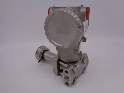 ASEA BROWN BOVERI 266DDHFSSA2S1-E6N2