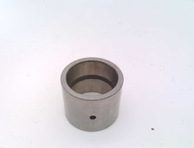 SCHAEFFLER GROUP PI162016