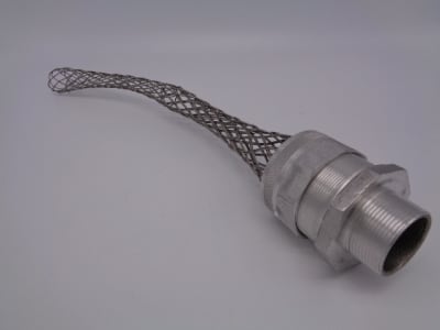 HUBBELL HBLR627