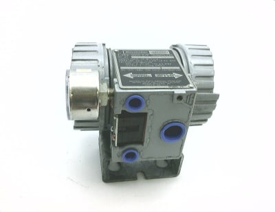 GENERAL ELECTRIC 590010-010-999