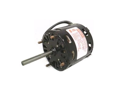 REGAL REXNORD 25300201