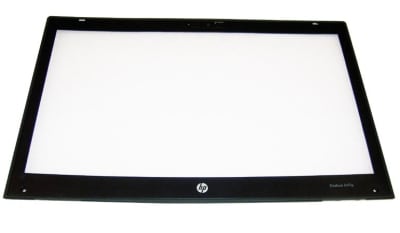 HEWLETT PACKARD COMPUTER 686012-001