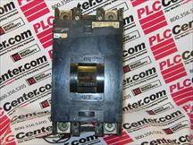 WESTINGHOUSE 2603D50G04