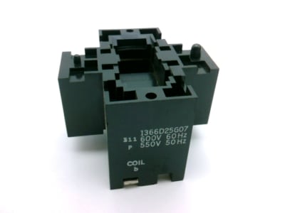 WESTINGHOUSE 1366D25G07