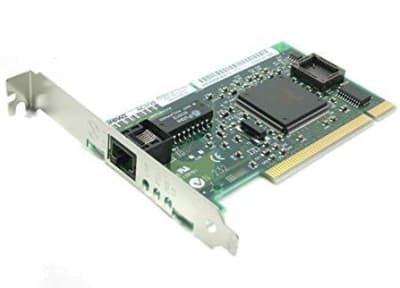 HEWLETT PACKARD COMPUTER 317606-001