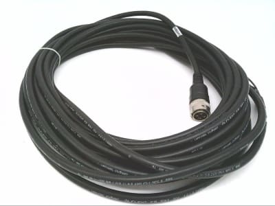 LAPP USA 73529050-16-E