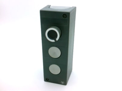 WESTINGHOUSE SD3HOS