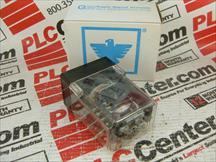 DANAHER CONTROLS 25B3CA120