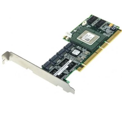 HEWLETT PACKARD COMPUTER 373719-001