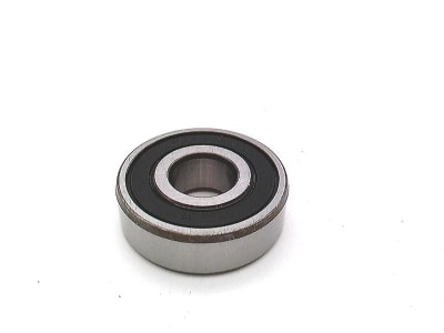 ORS BEARING 6201-2RS-G93-C3