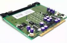 HEWLETT PACKARD COMPUTER 328701-001