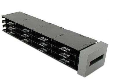 HEWLETT PACKARD COMPUTER 407355-001