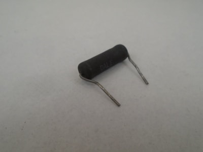 VISHAY CW-5-20KOHM