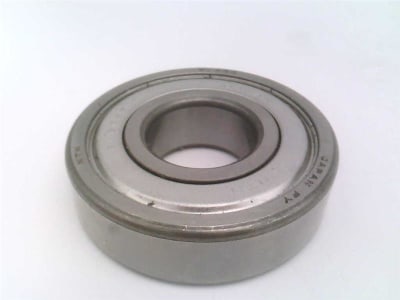 NTN BEARING BL305-ZZ/2A