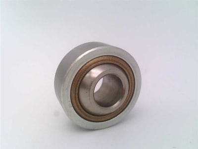 ALTRA INDUSTRIAL MOTION LS-6