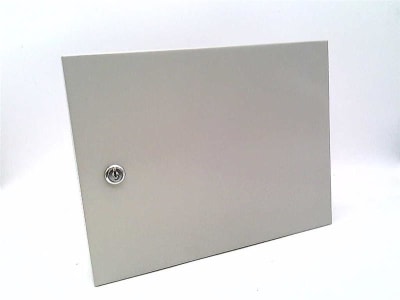 DMP CORPORATION 714-8