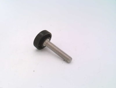 SHEAR LOC 906B-3118-1.50S