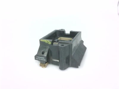 EATON CORPORATION 176C663G04