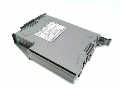 DANAHER MOTION M10169070