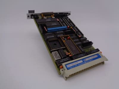 LEUKHARDT SYSTEMS CP188-1-123.02