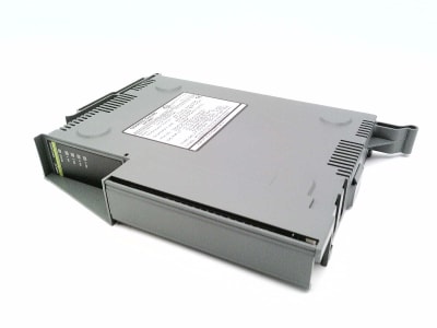 DANAHER MOTION M.1016.9260