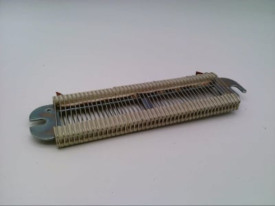 ASEA BROWN BOVERI 48267-G