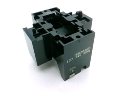 WESTINGHOUSE 1366D25G15