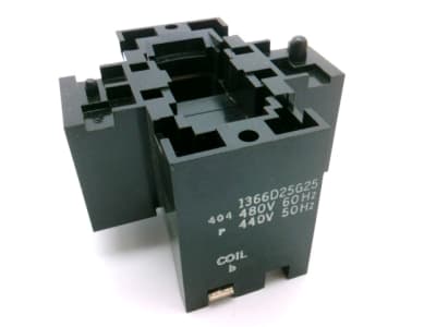 WESTINGHOUSE 1366D25G25