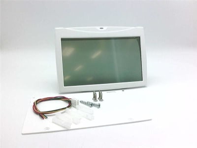 DMP CORPORATION 7760