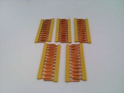 EATON CORPORATION C383JC412