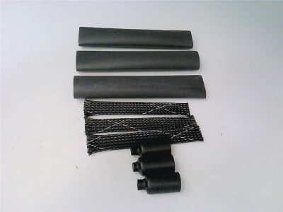 CHROMALOX RG-EK-PAK-386521