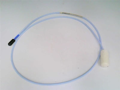 GENERAL ELECTRIC 330101-00-08-10-02-00