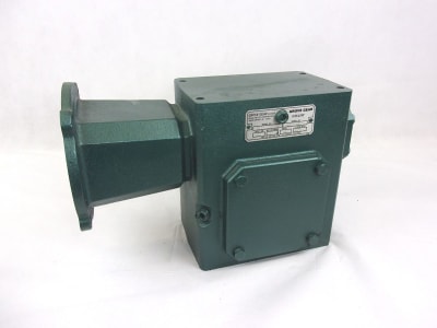 REGAL REXNORD BM226-2