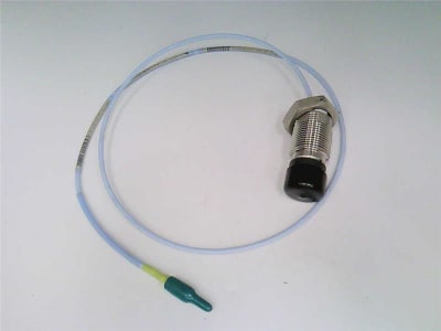 GENERAL ELECTRIC 330851-02-000-040-10-00-05