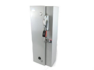 EATON CORPORATION ECN2421DA9