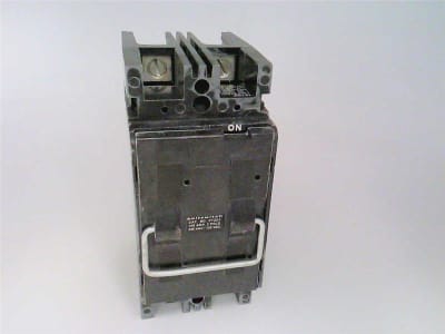 BOLTSWITCH INC PT223