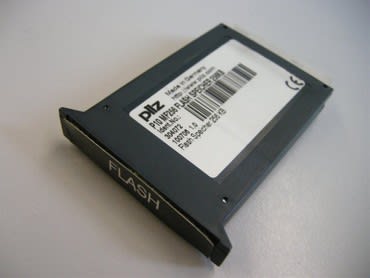 PILZ P10-MF256
