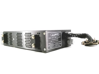 ARNOLD MAGNETICS CL2X-3010