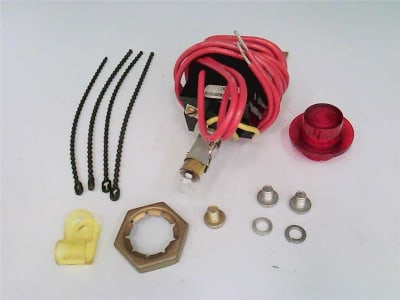 WESTINGHOUSE PLK-14