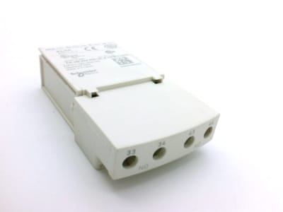 SCHNEIDER ELECTRIC LUFN20