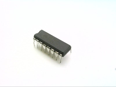 SANYO SD1008