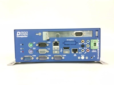 DSM POLYMER 96M1557-GM45