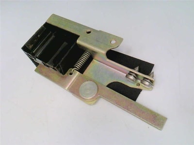 WESTINGHOUSE EK-2