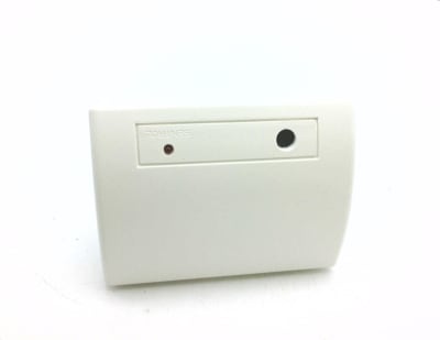 DMP CORPORATION 1129-W