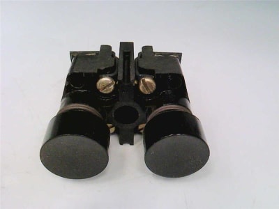 WESTINGHOUSE SD2PB