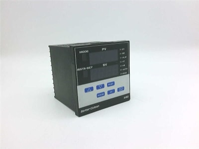 INVENSYS MAQ1-10301-100-5