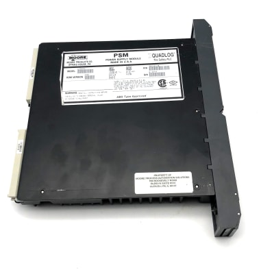 SIEMENS 16013-81