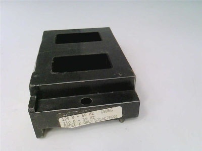 WESTINGHOUSE 5250C79G01