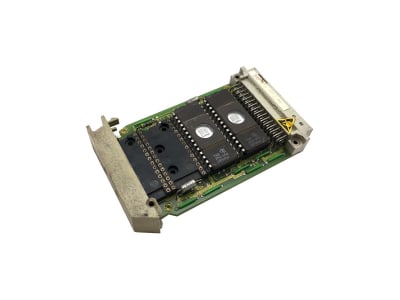 SIEMENS 6FC3981-4BN